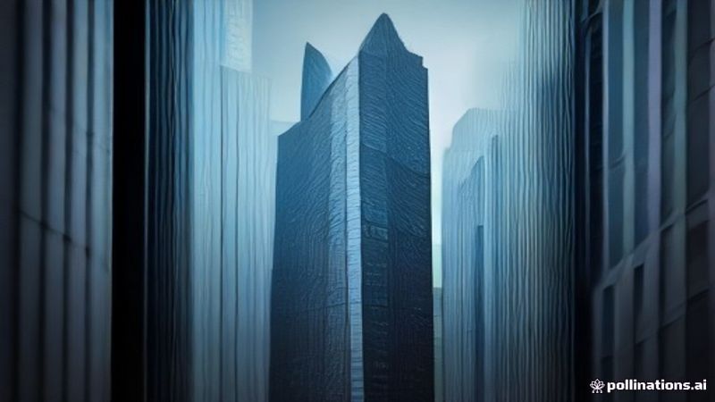男同网站上两位男士在咖啡馆安静交谈，象征同志社群中真诚的相遇