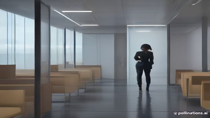 男同网站中两位男性在网络交流中建立真实连接的场景