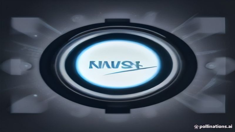 男同网站客服团队在线解答会员咨询与隐私保护问题