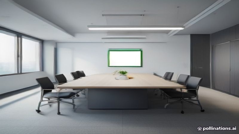 男同网站隐私保护与安全聊天加密示意