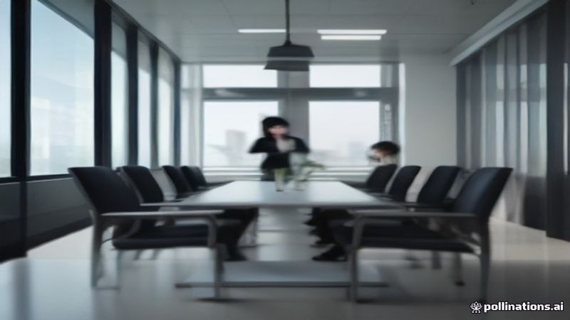 男同网站交友服务界面与社区成员展示